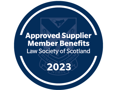 LS_Approved-Supplier_Member-Benefits_2023