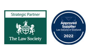 Law Society Logos